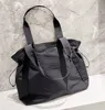 Projektant mody Lu torby sportowe torebki torebki strój damski swobodny sport