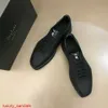 أحذية رياضية جلدية Berluti أحذية غير رسمية Berluti Counter New Minimalist Men's Shoes Stellar Calf Leather Sneakers الهندسة المنحوتة المنحوت