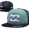 Outdoor Persoonlijkheid Hoed Borduren Duck CAP Baseball Cap Hoeden voor Mannen Trucker Rugzak Cool Boy Flat Bill 240106