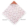 Filtar födda swaddle wrap hatt baby tar emot filt sängkläder söt spädbarn sovsäck täcke i 0-6 månaders tillbehör