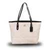 Designers tote bolsa de couro luxo bolsa bolsa totes mulheres designer saco de alta qualidade moda ombro grandes sacos de compras 01