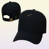 Nowy przylot kości zakrzywiony Visor Casquette Baseball Cap Women Gorras Snapback Caps Bear Dad Polo Hats for Men Hip Hop6146444