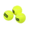 Padel Ball ODEA Paddle Tenis Accessories 50 Wool Professtional Pressurized Tournament Training Tennis Balls 1248 Cans 240108