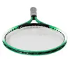 Kids Tennisrackets 1 Paar Jeugd Racket Met Cover Goede Controle Grip Racket BeachTennis Voor Beginner Jongens Meisjes 240108