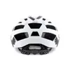 Bicycle Helmet XL Large Size OnePiece Molding Safety AntiCollision Bike Adult Men and Women MTB Outdoor Cycling 240108