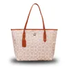 Designer bag Tote Bags Luxury Bags Fashion Shopping Bag Tote Embossed Woman Handbag Purse Shoulder Large capacity handbag