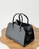 Designer tas dames luxe draagtas hoogwaardige koeienhuidtas tas suede kendou tas schoudertas grote capaci 301