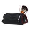 Sacs de sport Hommes bandoulière Fitness randonnée natation sac de rangement voyage Duffle sac de Sport exercice formation épaule Sport Yoga sacs 240108