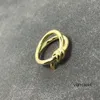 Designer amor anel banhado rosa anéis de ouro clássico luxo homens vintage simples bague homme moda jewlery festa diamante noite noivo noiva zl086