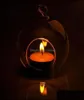 60 мм романтический подвесной держатель для чайной свечи, стеклянные глобусы, террариум, свадебная свеча, подсвечник, ваза для дома, украшение для бара El, Прямая доставка 5916730