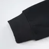 新しいカサブランカクルーネックパーカーメンカジュアルシャツカサブランシャツデザイナーシャツ夏平和鳩旗パターン要素デジタル印刷スウェットシャツmlxl2xl3xl