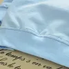 Set di vestiti autunnali per neonato cartoon pantaloni a maniche lunghe in maglietta a maniche lunghe 2 pezzi set di abbigliamento per abiti da bambino per bambini ZZ