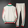 Designer-Herren-Sportbekleidung, Pullover-Hosen-Set, Basketball-Straßenkleidung, Sportbekleidung, Sportanzug, Markenbriefkleidung, dicker Kapuzenpullover, Herrenhose M-4XL 635