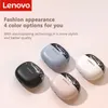 Earphones New Lenovo X15Pro Bluetooth 5.1 Wireless Earphones Noise Canceling AAC SBC Touch Control Earbuds Headset With Mic vs LP40Pro