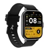 Orologi Xiaomi 2022 New Smart Watch Women Fashion Bluetooth Call Watch Fitness Tracker Sports Sports Ladies Men per Android iOS