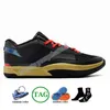 Top Ja 1 Ja1 Chaussures de basket-ball Hommes Formateurs Big Taille 12 Zombie Midnight Barckyard BBQ Day One Hunger Eybl Femmes Baskets de luxe Sports de plein air