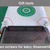 Electric Green Onions Cutter Green Onion Shredder Cutting Machine Scallion Chopper