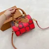 5A Designer Purse Luxury Paris Bag Brand Handbags Women Tote Shoulder Bags Clutch Crossbody Purses Cosmetic Bags Messager Bag S550 04