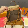 デザイナーbag7aデザイナーバックパックバッグ