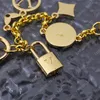 سلسلة مفاتيح سلسلة Men Men Carchains أزياء Cadenas مجوهرات الهدايا مفاتيح الفولاذ المقاوم للصدأ النساء