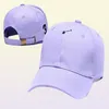 Nouvelle arrivée Bone Curbe Visor Casquette Baseball Cap Femmes Gorras Snapback Caps Bear Dad Polo Chapeaux pour hommes Hip Hop6146444