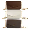 Fashion Casual Designer Shoulder Bag Handbag Coin Purse Tote Key Pouch Designated Product Link