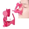 Nose Shaper Up Maszyna Podnoszenie Mostka Wyprostowanie Mostka Kręga twarzy Winder Corrector Beauty Tool Care 240106