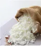100gbag 콩 왁스 양초 조각 DIY 용품 용 천연 촛불 만들기 양초 재료 무연 향기 BBYFOB8284907