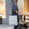 Bolsas de noite femininas bolsa de ombro veludo tas para vrouwen shopper designer handtas herfst en inverno meisjes estudante boekentas