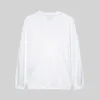 새로운 카사 블랑카 테니스 클럽 편지 승무원 목걸이 까마귀 테이블 테니스 스포츠 요소 디지털 프린팅 남성 후드 셔츠 남자 캐주얼 셔츠 스웨트 셔츠 mlxl2xl3xl