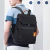 Zaini zaino per uomo Borsa da viaggio unisex di grande capacità Mochilas Para Mujer Borse da lavoro Borsa per laptop da donna