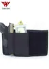 Тактическая скрытая кобура для пистолета Yakeda, эластичная поясная сумка, скрытый чехол для пистолета, поясной ремень 8306813