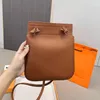 7A Top designer bags Womens cross body chain Bag Luxury shoulder bag leather classic letter handbag Fashion ladys purse