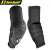 Ones Again BMX Knee Protection Bicycle protective gear Extreme sports knee and elbow pads Ventilated breathe freely 240108