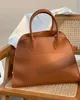 Sac de créateur sac de luxe pour femmes sac de luxe de haute qualité sac de fourrette de vaches en squede kendou sac grand capaci 149