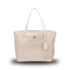 Designer bag Tote Bags Luxury Bags Fashion Shopping Bag Tote Embossed Woman Handbag Purse Shoulder Large capacity handbag