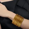 Charme pulseiras pulseira geléia pulseiras para adultos vintage glitter meninas silicone na moda
