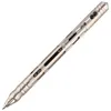 Taktyczny żel żel Pen Pen Multi Function Business Pisanie Pen Pen Pen Outdoor EDC Tool Collection Pift 240106