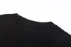 T-shirt da uomo in cotone T-shirt da uomo estive T-shirt ampia oversize casual traspirante manica corta abbigliamento tee polo abbigliamento ampio S-XL sc002