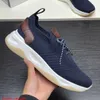 Baskets en cuir BERLUTI Chaussures décontractées Berluti Shadow Grey Chaussures de sport pour hommes Cette paire de chaussettes a une doublure intérieure confortable HB1M