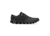 Kaufen Sie Cloud x1 Laufschuhe Cloud Monster Cloudnova Sneakers 2024 Triple Black Flame White SurferNova Lumos All Black White Acai Purple Yellow Clouds Damenschuhe