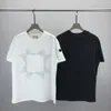 Spela herrar plus tees polos runda t shirt g1 plus size nack broderad och tryckt polär sommarkläder med gata ren bomullsapa mens nya nya haikyuu hoodie k7