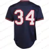 Baseball jerseys 25 Byron Buxton Jersey Carlos Correa Luis Arraez Jose Miranda Jorge Polanco Max Kepler Royce Lewis Jhoan Duran Joe Ryan Joey Gallo Vazquez Joe Maue