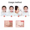 Blackhead Remover Vacuum Suction Acne Blackhead Deep Pore Cleansing Skin Care Tool Beauty Equipment 240108