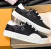 with Box Designer CHARLIE Ollie Casual Shoes Trainer Sneakers Blazer Women Mens Rivol Ely Purse Vuttonly Crossbody Viutonly