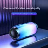 مكبرات صوت Divoom Zealo Bluetooth connectivi subwoofer gaming effect jound