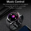 Montres 2022 nouveau 360 * 360 écran montre intelligente hommes Android Bluetooth appel montre intelligente hommes Fitness Smartwatch pour hommes Android Samsung Iphone