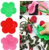 Domowe zapasy ogrodowe DIY Cut narzędzie kwiaciarnia kwiat Rose Rose Ciern