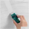 Cleaning Brushes Resuable Stain Rubber Eraser Kitchen Faucet Limescale Bathroom Glass Rust Supplies Drop Delivery Home Garden Housek Dhlya