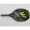 Racket Beach Tennis 3K Carbon Padel Balls Rakety Man Akcesoria Grip Pala Junior 4033 240108